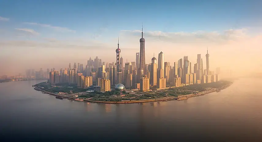 南大安高研究院