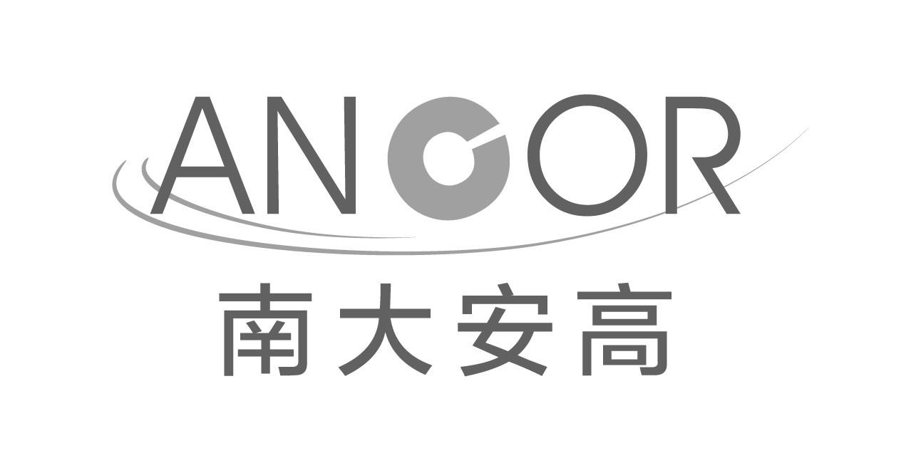 南大安高研究院