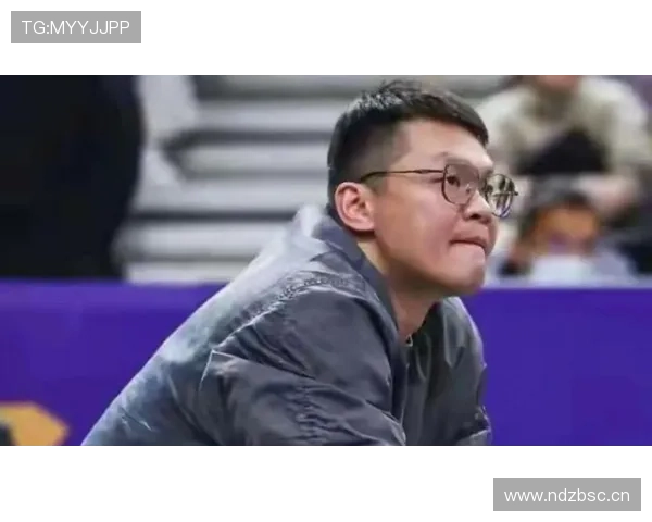 朱芳雨亲自爆料!广东队休赛期继续买人,杜锋离队倒计时 _广厦队_崔永熙_广厦 朱芳雨亲自爆料!广东队休赛期继续买人,杜锋离队倒计时 _广厦队_崔永熙_广厦